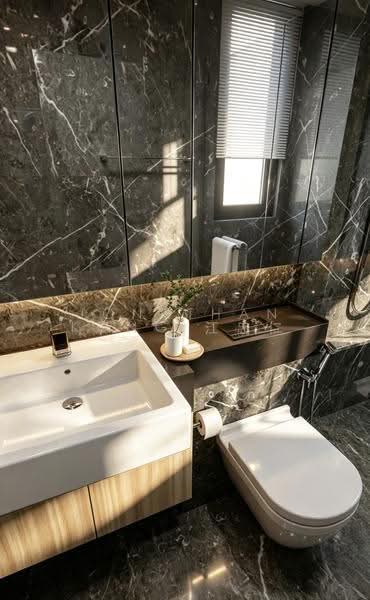 $1800 psf for freehold RCR condo, , 3 Bedrooms, 1,205 sqft, Apartment For Sale, by Jonathan Kong 江忠仁, 500245280 - PropertyGuru.com.sg
