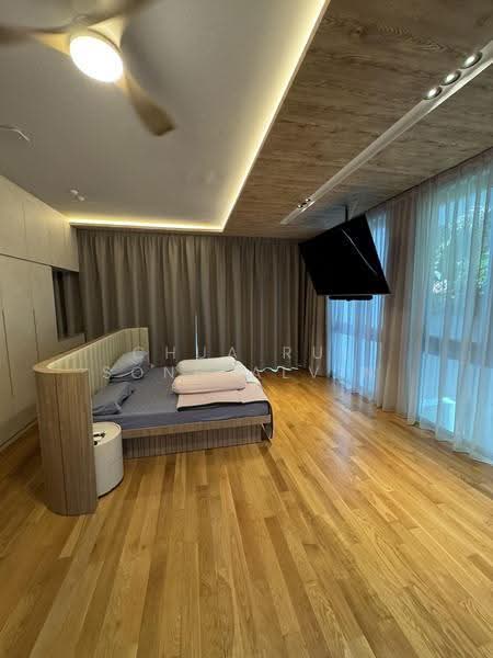 Landed Semi-detached House, , 5 Bedrooms, 6,092 sqft, Semi-Detached House For Sale, by Chua Rui Song Alvin, 500245282 - PropertyGuru.com.sg