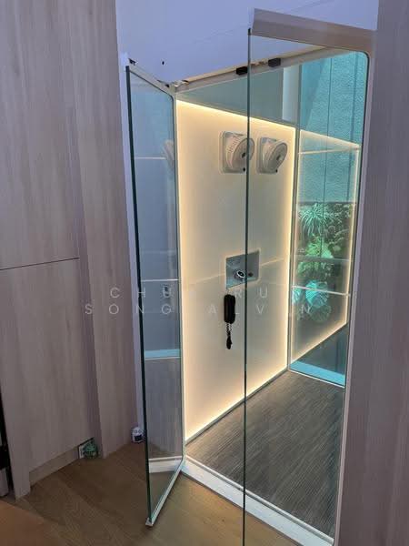 Landed Semi-detached House, , 5 Bedrooms, 6,092 sqft, Semi-Detached House For Sale, by Chua Rui Song Alvin, 500245282 - PropertyGuru.com.sg