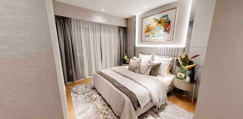 Grand Dunman, 18 Dunman Road, East Coast / Marine Parade, 3 Bedrooms, 958 sqft, Condominium For Sale, by George Wong, 500245285 - Bedroom - PropertyGuru.com.sg