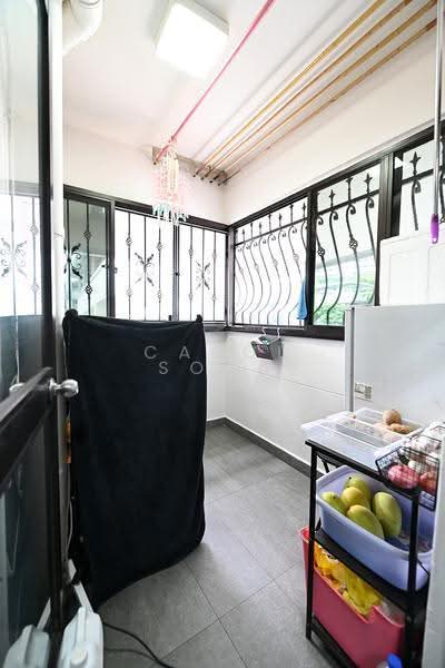 768 Bedok Reservoir View, 768 Bedok Reservoir View, Bedok / Upper East Coast, 3 Bedrooms, 1,130 sqft, HDB Flat For Sale, by Carol Song, 500245286 - Service Yard - PropertyGuru.com.sg