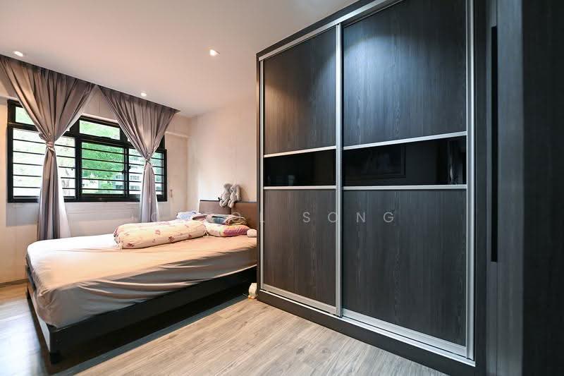 768 Bedok Reservoir View, 768 Bedok Reservoir View, Bedok / Upper East Coast, 3 Bedrooms, 1,130 sqft, HDB Flat For Sale, by Carol Song, 500245286 - Bedroom - PropertyGuru.com.sg