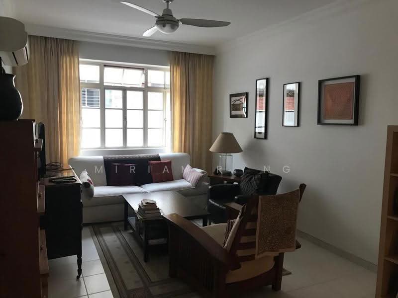 32 Penhas Road, 32 Penhas Road, 2 Bedrooms, 1,151 sqft, Apartment For Rent, by Miriam R. Ng, 500245287 - Living Room - PropertyGuru.com.sg
