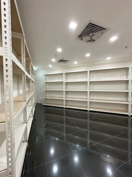 Sim Lim Square, 1 1, Beach Road / Bugis / Rochor, 1,327 sqft, Other Retail For Rent, by Cheryl Chua, 500245290 - CommercialGuru.com.sg