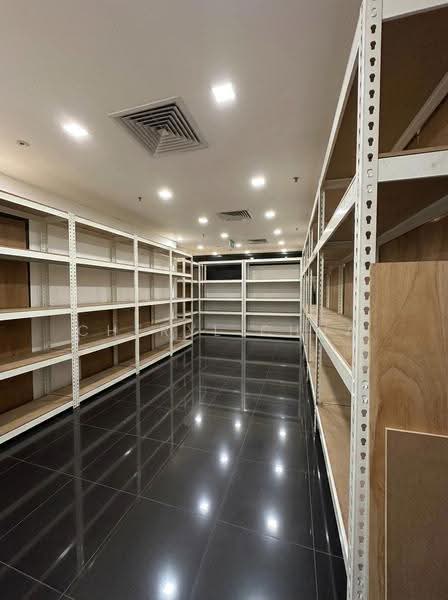 Sim Lim Square, 1 1, Beach Road / Bugis / Rochor, 1,327 sqft, Other Retail For Rent, by Cheryl Chua, 500245290 - CommercialGuru.com.sg