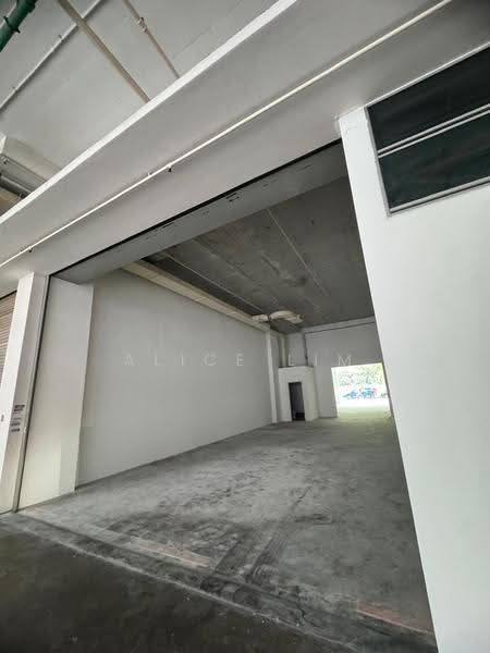Northstar @ Amk, 7030 Ang Mo Kio Avenue 5, Ang Mo Kio / Bishan / Thomson, 3,250 sqft, Light Industrial (B1) For Sale, by Alice Lim, 500245293 - Interior - CommercialGuru.com.sg