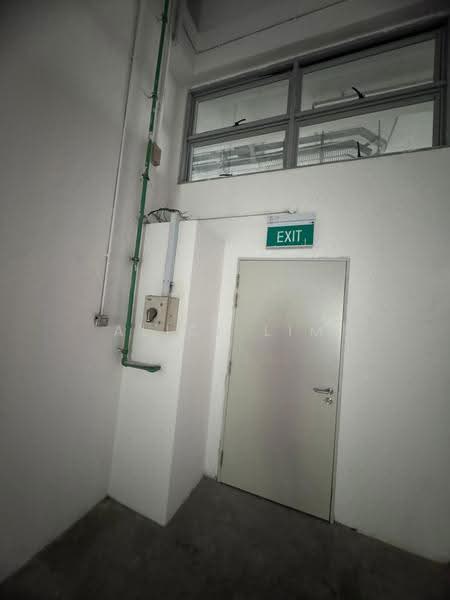 Northstar @ Amk, 7030 Ang Mo Kio Avenue 5, Ang Mo Kio / Bishan / Thomson, 3,250 sqft, Light Industrial (B1) For Sale, by Alice Lim, 500245293 - Interior - CommercialGuru.com.sg
