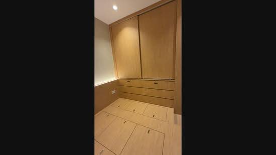 79 Chay Yan Street, 79 Chay Yan Street, Room Rental, 110 sqft, HDB Flat For Rent, by Nesaar Ali, 500245294 - PropertyGuru.com.sg