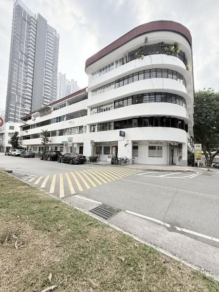 79 Chay Yan Street, 79 Chay Yan Street, Room Rental, 110 sqft, HDB Flat For Rent, by Nesaar Ali, 500245294 - PropertyGuru.com.sg