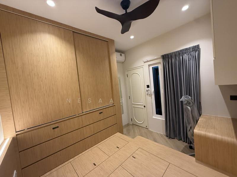 79 Chay Yan Street, 79 Chay Yan Street, Room Rental, 110 sqft, HDB Flat For Rent, by Nesaar Ali, 500245294 - PropertyGuru.com.sg