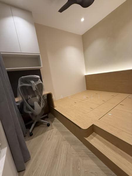 79 Chay Yan Street, 79 Chay Yan Street, Room Rental, 110 sqft, HDB Flat For Rent, by Nesaar Ali, 500245294 - PropertyGuru.com.sg