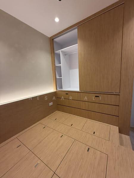 79 Chay Yan Street, 79 Chay Yan Street, Room Rental, 110 sqft, HDB Flat For Rent, by Nesaar Ali, 500245294 - PropertyGuru.com.sg