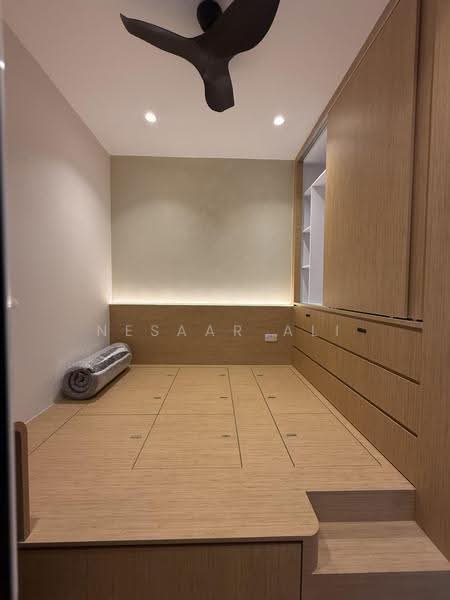 79 Chay Yan Street, 79 Chay Yan Street, Room Rental, 110 sqft, HDB Flat For Rent, by Nesaar Ali, 500245294 - PropertyGuru.com.sg