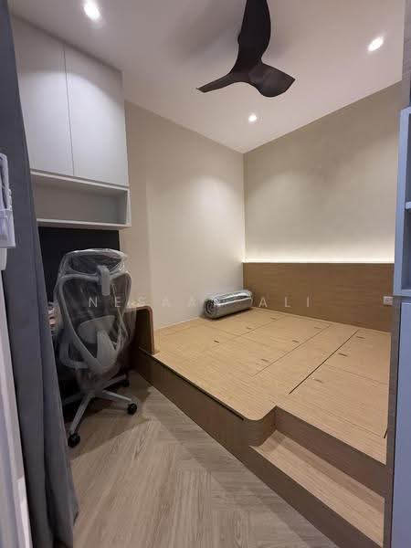 79 Chay Yan Street, 79 Chay Yan Street, Room Rental, 110 sqft, HDB Flat For Rent, by Nesaar Ali, 500245294 - PropertyGuru.com.sg