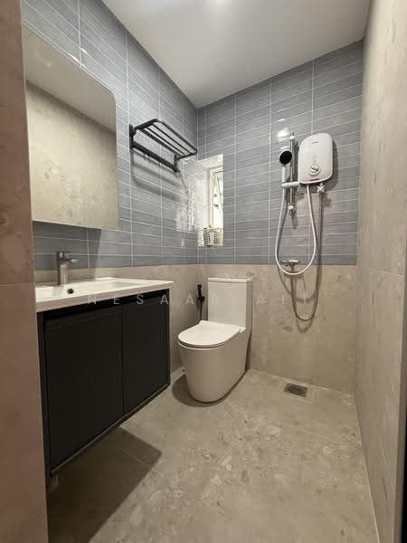 79 Chay Yan Street, 79 Chay Yan Street, Room Rental, 110 sqft, HDB Flat For Rent, by Nesaar Ali, 500245294 - PropertyGuru.com.sg