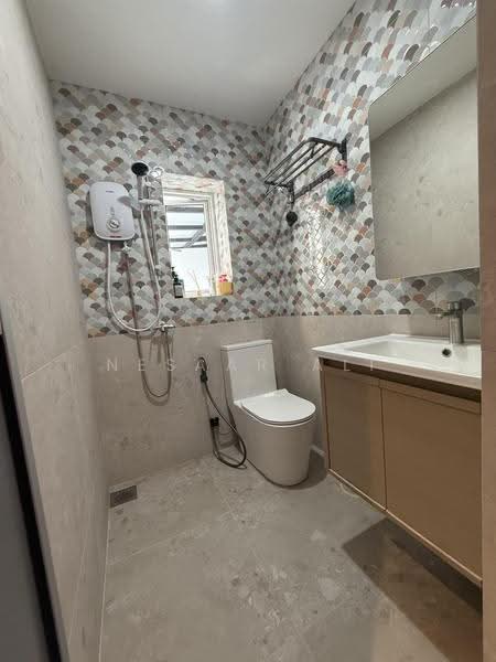 79 Chay Yan Street, 79 Chay Yan Street, Room Rental, 110 sqft, HDB Flat For Rent, by Nesaar Ali, 500245294 - PropertyGuru.com.sg