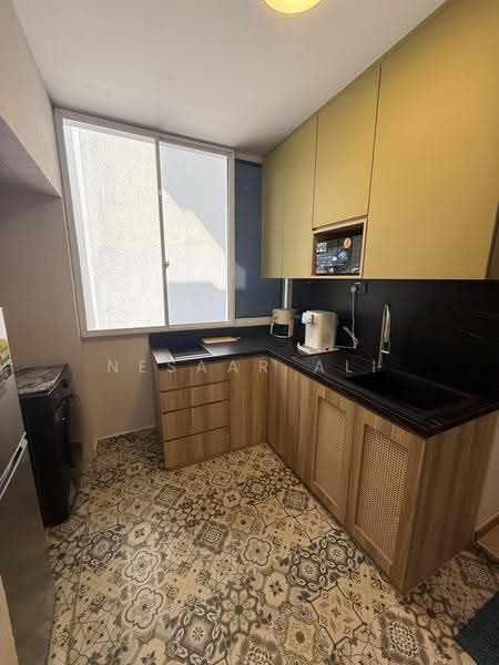 79 Chay Yan Street, 79 Chay Yan Street, Room Rental, 110 sqft, HDB Flat For Rent, by Nesaar Ali, 500245294 - PropertyGuru.com.sg