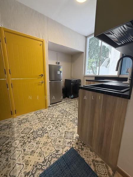 79 Chay Yan Street, 79 Chay Yan Street, Room Rental, 110 sqft, HDB Flat For Rent, by Nesaar Ali, 500245294 - PropertyGuru.com.sg