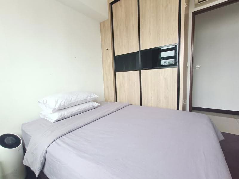 296C Bukit Batok Street 22, 296C Bukit Batok Street 22, Dairy Farm / Bukit Panjang / Choa Chu Kang, 3 Bedrooms, 1,216 sqft, HDB Flat For Sale, by Dhaniel A Wong, 500245298 - Bedroom - PropertyGuru.com.sg