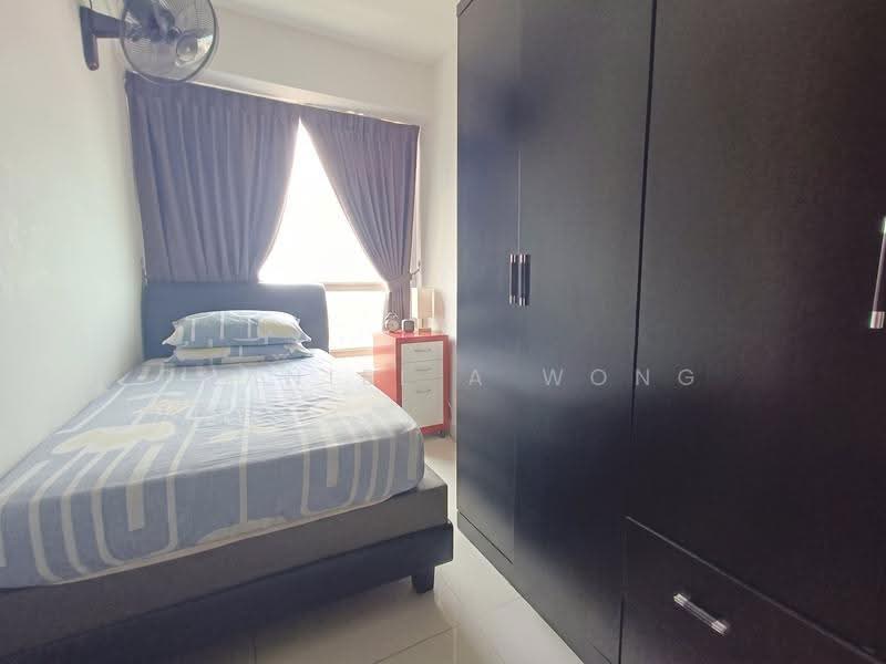 296C Bukit Batok Street 22, 296C Bukit Batok Street 22, Dairy Farm / Bukit Panjang / Choa Chu Kang, 3 Bedrooms, 1,216 sqft, HDB Flat For Sale, by Dhaniel A Wong, 500245298 - Bedroom - PropertyGuru.com.sg