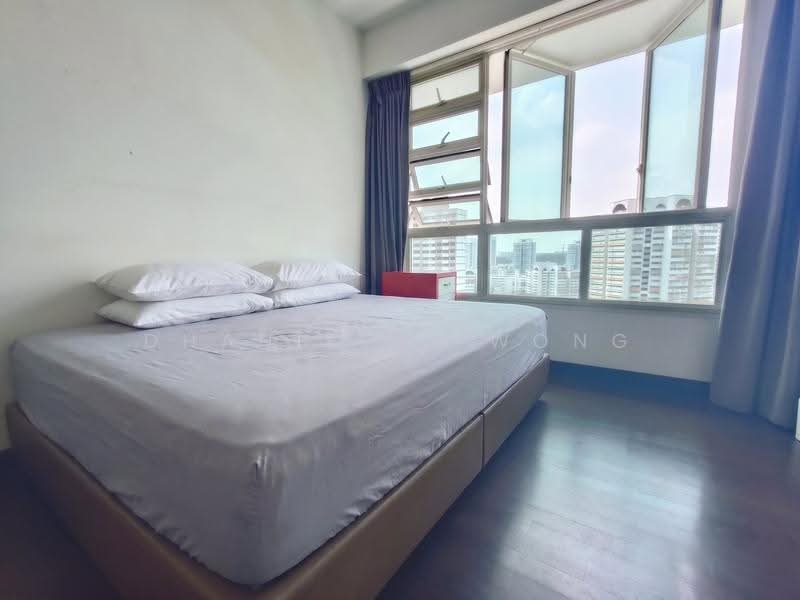 296C Bukit Batok Street 22, 296C Bukit Batok Street 22, Dairy Farm / Bukit Panjang / Choa Chu Kang, 3 Bedrooms, 1,216 sqft, HDB Flat For Sale, by Dhaniel A Wong, 500245298 - Bedroom - PropertyGuru.com.sg