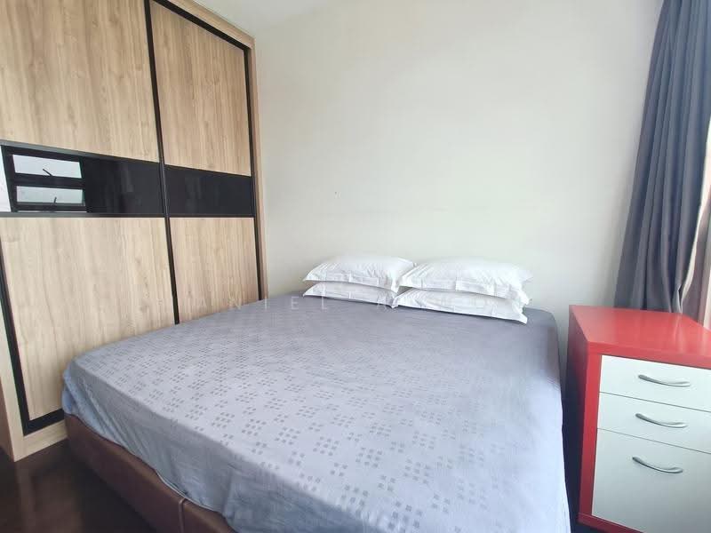 296C Bukit Batok Street 22, 296C Bukit Batok Street 22, Dairy Farm / Bukit Panjang / Choa Chu Kang, 3 Bedrooms, 1,216 sqft, HDB Flat For Sale, by Dhaniel A Wong, 500245298 - Bedroom - PropertyGuru.com.sg