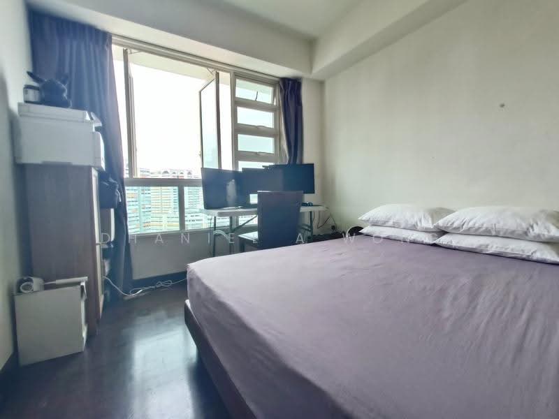 296C Bukit Batok Street 22, 296C Bukit Batok Street 22, Dairy Farm / Bukit Panjang / Choa Chu Kang, 3 Bedrooms, 1,216 sqft, HDB Flat For Sale, by Dhaniel A Wong, 500245298 - Bedroom - PropertyGuru.com.sg