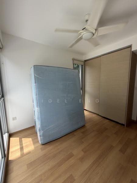 Prive, 37 Punggol Field, Room Rental, 200 sqft, Condominium For Rent, by Nigel Eng, 500245300 - Bedroom - PropertyGuru.com.sg