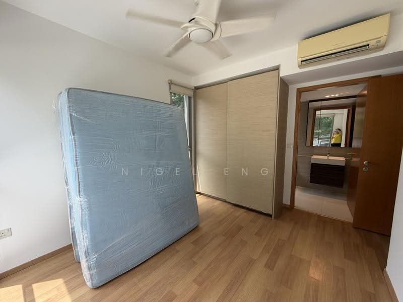 Prive, 37 Punggol Field, Room Rental, 200 sqft, Condominium For Rent, by Nigel Eng, 500245300 - Bedroom - PropertyGuru.com.sg