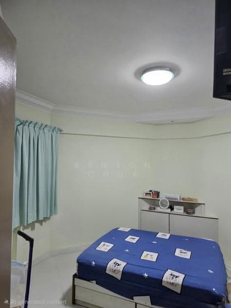 289 Bishan Street 24, 289 Bishan Street 24, Ang Mo Kio / Bishan / Thomson, 3 Bedrooms, 1,108 sqft, HDB Flat For Sale, by Benson Chua, 500245302 - PropertyGuru.com.sg