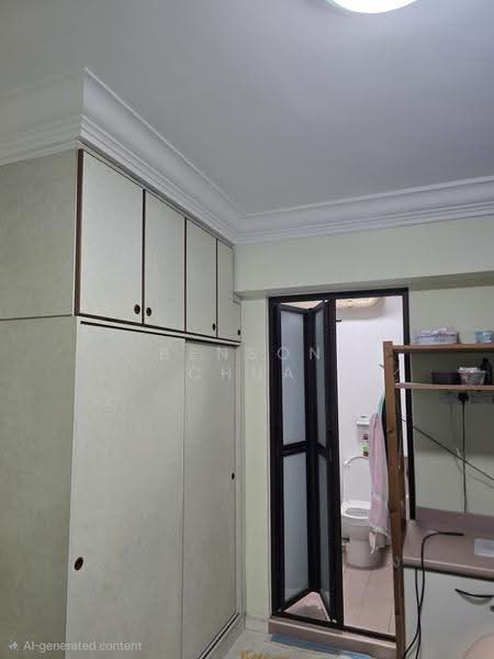 289 Bishan Street 24, 289 Bishan Street 24, Ang Mo Kio / Bishan / Thomson, 3 Bedrooms, 1,108 sqft, HDB Flat For Sale, by Benson Chua, 500245302 - PropertyGuru.com.sg