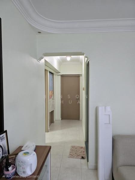 289 Bishan Street 24, 289 Bishan Street 24, Ang Mo Kio / Bishan / Thomson, 3 Bedrooms, 1,108 sqft, HDB Flat For Sale, by Benson Chua, 500245302 - PropertyGuru.com.sg