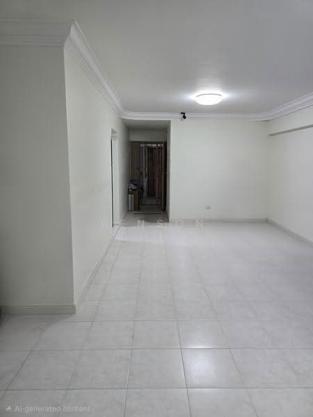 289 Bishan Street 24, 289 Bishan Street 24, Ang Mo Kio / Bishan / Thomson, 3 Bedrooms, 1,108 sqft, HDB Flat For Sale, by Benson Chua, 500245302 - PropertyGuru.com.sg