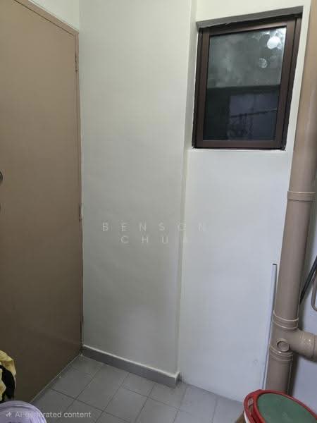 289 Bishan Street 24, 289 Bishan Street 24, Ang Mo Kio / Bishan / Thomson, 3 Bedrooms, 1,108 sqft, HDB Flat For Sale, by Benson Chua, 500245302 - PropertyGuru.com.sg