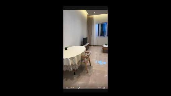 1-Bedroom Apartment In East Coast Road, East Coast Road, 1 Bedroom, 500 sqft, Apartment For Rent, by Kathy Nguyen, 500245305 - PropertyGuru.com.sg