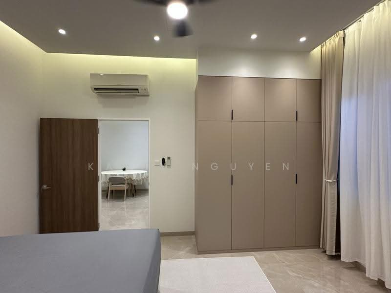 1-Bedroom Apartment In East Coast Road, East Coast Road, 1 Bedroom, 500 sqft, Apartment For Rent, by Kathy Nguyen, 500245305 - Bedroom - PropertyGuru.com.sg