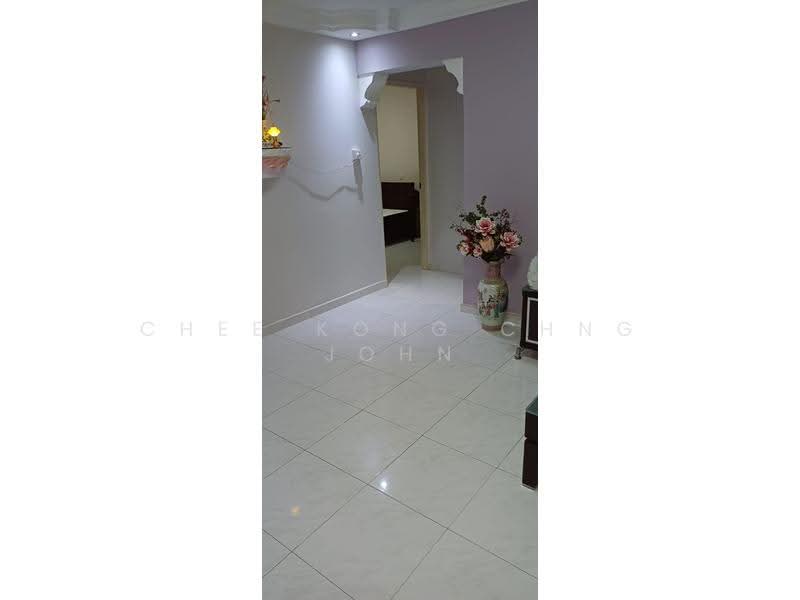53 Kent Road, 53 Kent Road, Farrer Park / Serangoon Rd, Room Rental, 150 sqft, HDB Flat For Rent, by Chee Kong Chng John, 500245309 - Interior - PropertyGuru.com.sg