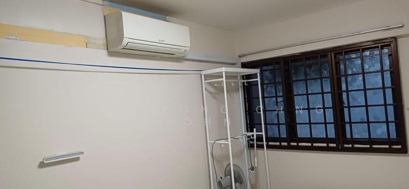 53 Kent Road, 53 Kent Road, Farrer Park / Serangoon Rd, Room Rental, 150 sqft, HDB Flat For Rent, by Chee Kong Chng John, 500245309 - Interior - PropertyGuru.com.sg