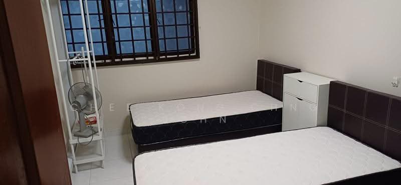 53 Kent Road, 53 Kent Road, Farrer Park / Serangoon Rd, Room Rental, 150 sqft, HDB Flat For Rent, by Chee Kong Chng John, 500245309 - Bedroom - PropertyGuru.com.sg