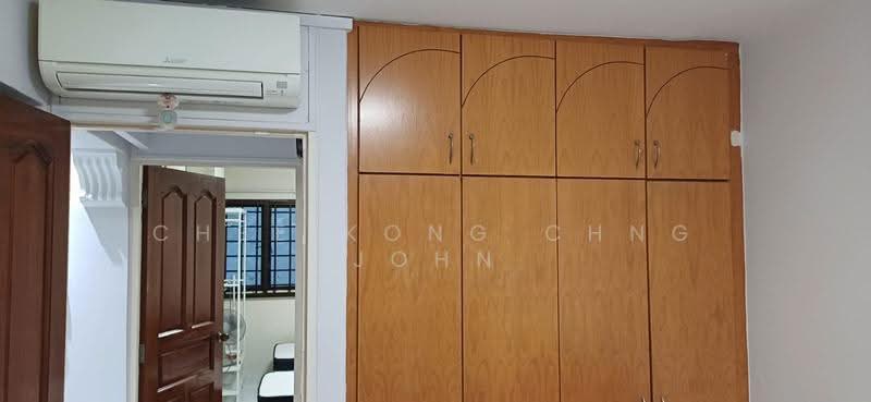 53 Kent Road, 53 Kent Road, Farrer Park / Serangoon Rd, Room Rental, 150 sqft, HDB Flat For Rent, by Chee Kong Chng John, 500245309 - Interior - PropertyGuru.com.sg