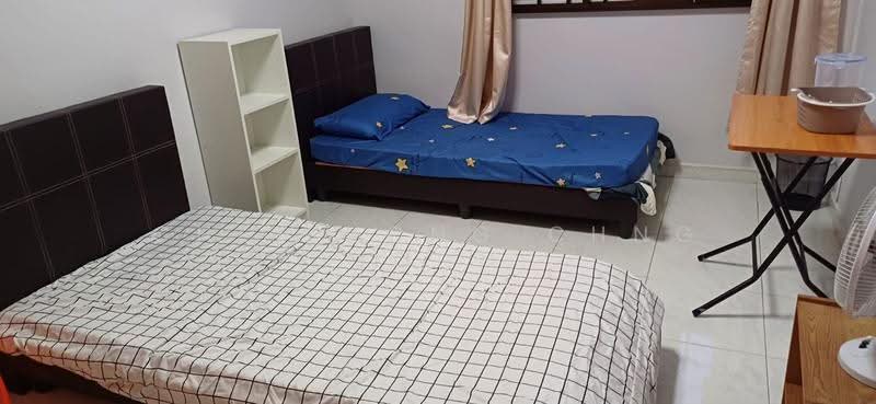 53 Kent Road, 53 Kent Road, Farrer Park / Serangoon Rd, Room Rental, 150 sqft, HDB Flat For Rent, by Chee Kong Chng John, 500245309 - Bedroom - PropertyGuru.com.sg