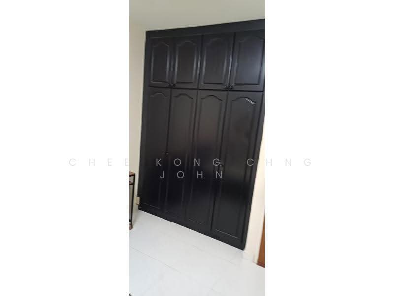 53 Kent Road, 53 Kent Road, Farrer Park / Serangoon Rd, Room Rental, 150 sqft, HDB Flat For Rent, by Chee Kong Chng John, 500245309 - Interior - PropertyGuru.com.sg