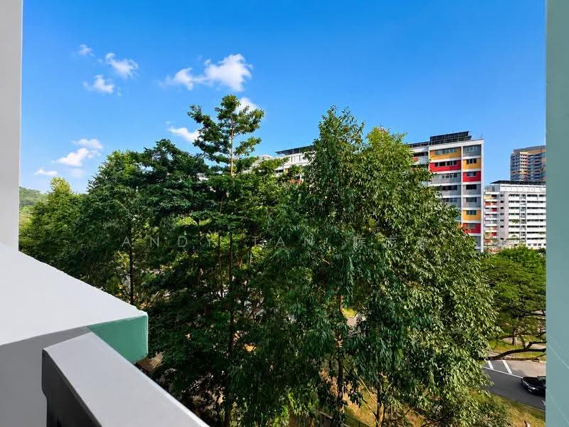 264 Bukit Batok East Avenue 4, 264 Bukit Batok East Avenue 4, 3 Bedrooms, 1,108 sqft, HDB Flat For Sale, by Andy Tan 陈志豪, 500245310 - View - PropertyGuru.com.sg
