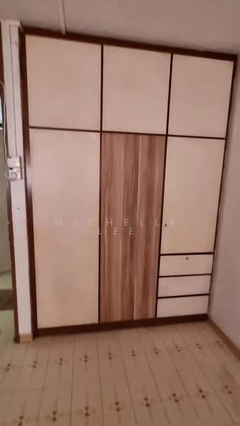 415 Ang Mo Kio Avenue 10, 415 Ang Mo Kio Avenue 10, Room Rental, 200 sqft, HDB Flat For Rent, by Michelle Lee, 500245312 - Interior - PropertyGuru.com.sg