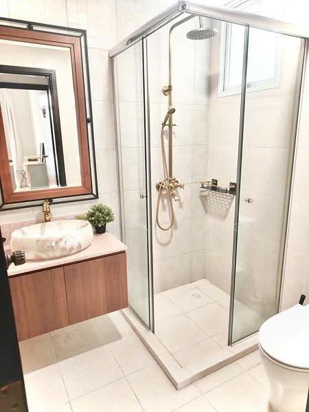 Casablanca, 25 Rosewood Drive, Room Rental, 108 sqft, Condominium For Rent, by Silvia Yang, 500245316 - PropertyGuru.com.sg