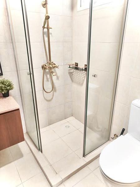 Casablanca, 25 Rosewood Drive, Room Rental, 108 sqft, Condominium For Rent, by Silvia Yang, 500245316 - PropertyGuru.com.sg