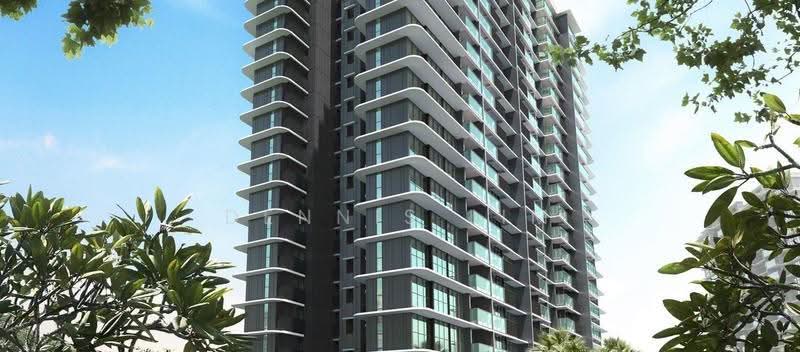 Chuan Park, 240 Lorong Chuan, 3 Bedrooms, 1,206 sqft, Condominium For Sale, by Dennis Lim, 500245322 - PropertyGuru.com.sg