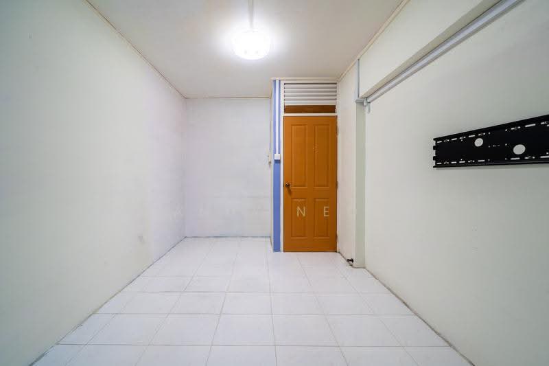 261 Serangoon Central Drive, 261 Serangoon Central Drive, Hougang / Punggol / Sengkang, 2 Bedrooms, 689 sqft, HDB Flat For Sale, by Andy Neo, 500245323 - Interior - PropertyGuru.com.sg