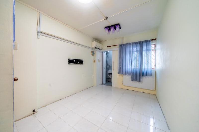 261 Serangoon Central Drive, 261 Serangoon Central Drive, Hougang / Punggol / Sengkang, 2 Bedrooms, 689 sqft, HDB Flat For Sale, by Andy Neo, 500245323 - Interior - PropertyGuru.com.sg