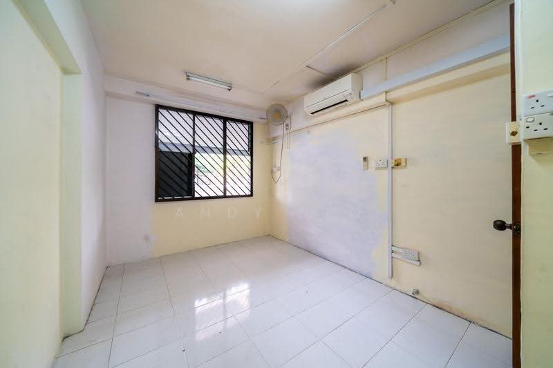 261 Serangoon Central Drive, 261 Serangoon Central Drive, Hougang / Punggol / Sengkang, 2 Bedrooms, 689 sqft, HDB Flat For Sale, by Andy Neo, 500245323 - Interior - PropertyGuru.com.sg